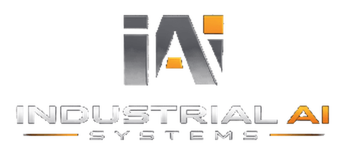 Industrial AI Systems